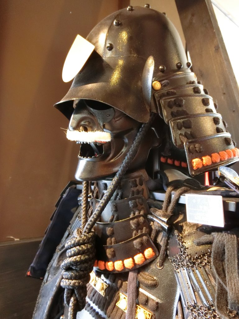 Kampfsport und Kampfkunst